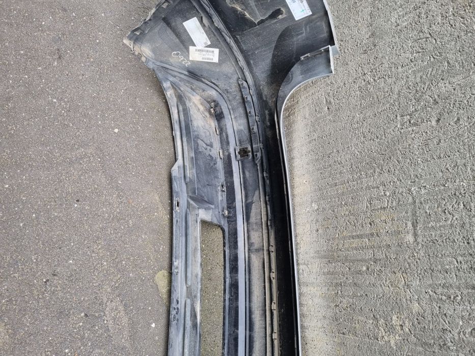 Bara spate vw Tiguan 2016-2020