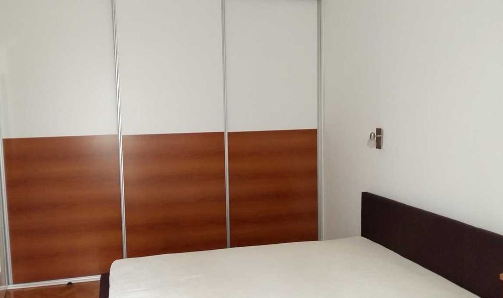 Дава се под наем Тристаен апартамент в Пловдив, Мараша - 79 кв.м за 290.7 € - Снимка #2