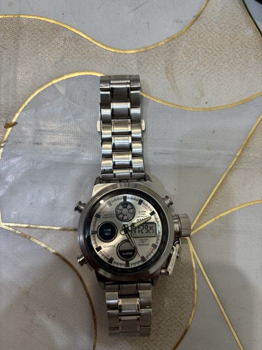 продам часы  торг есть