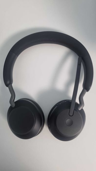 Vand Casti Jabra Evolve2/Xiaomi Mi Smart Band 6