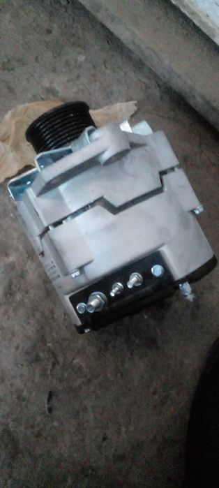 Продам запчасти на Хово