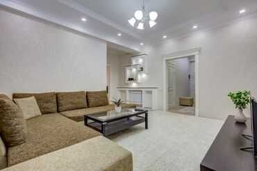 1-комн. квартира, 50 м², Яккасарайский район
