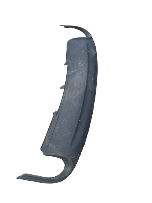 Fusta Bara Spate Audi A5/S5 8T3 2007 - 2017 8T8807521G