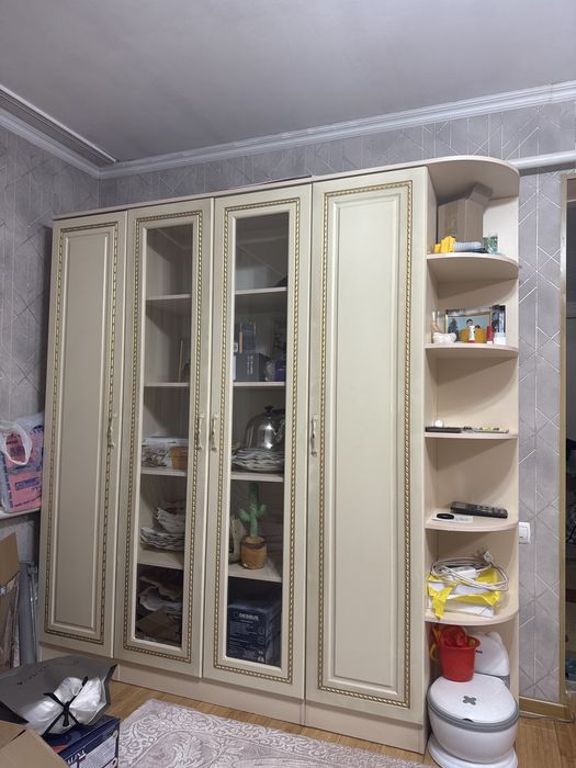 Продам сервент, в хорошем состояний