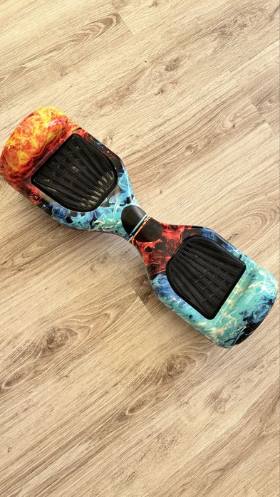 Продам гироскутер