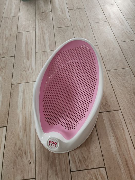 Продам горку и стульчик  для купания