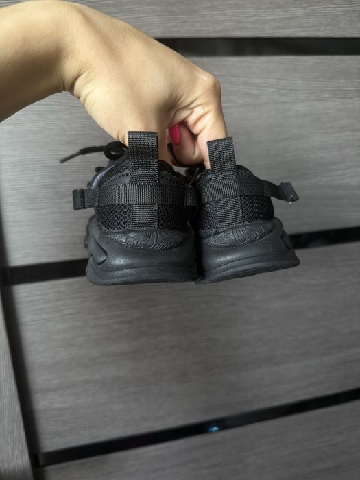 Кросовки детские