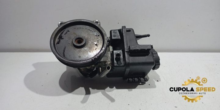 Pompa servodirectie A0064661501 2.2cdi euro 5 Mercedes-Benz C-Class W