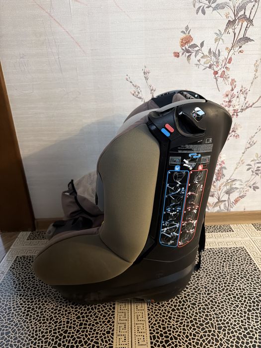 Авто кресло для детей