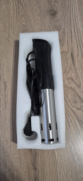Aparat Sous Vide Inkbird ISV-200W
