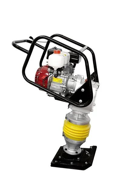 Аренда Компрессора, краскапульт, прокат Компрессор