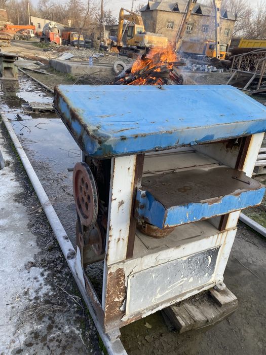 Пчёлка бағасы келысымды