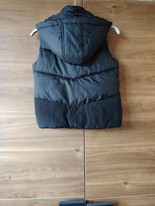 River islan елек 5/6г.