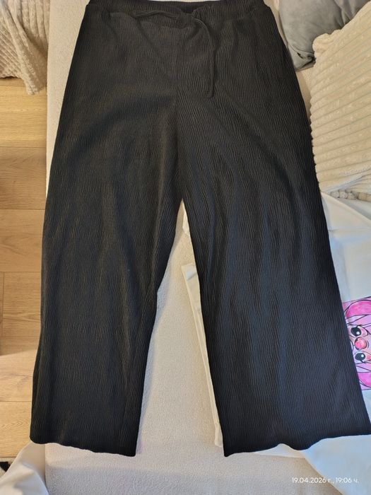 Детски панталон Zara