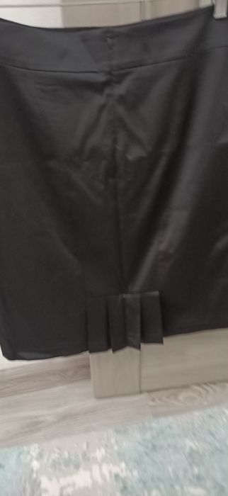 Костюм женский 48 размер