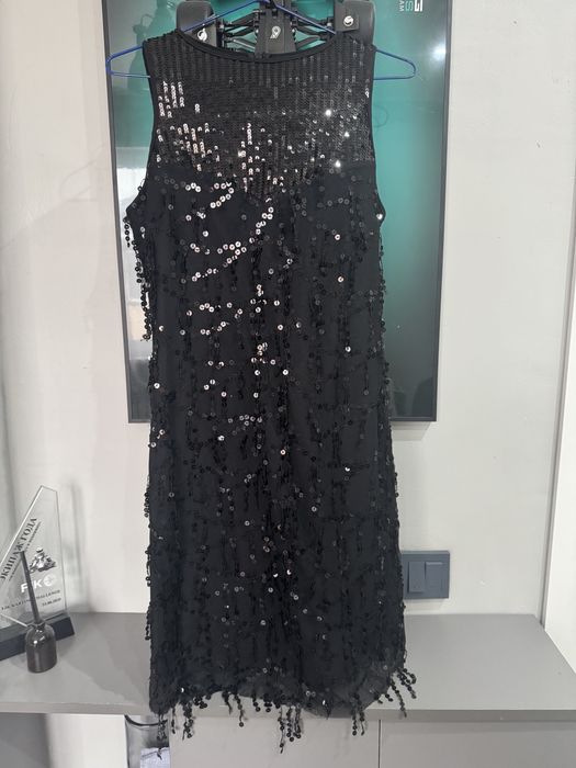 Поатье в стиле Гэтсби