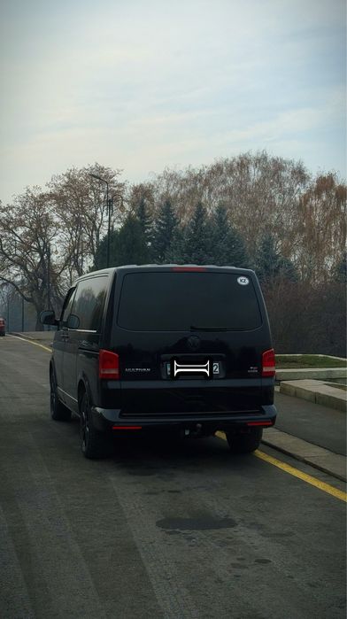 Аэропорт, трансфер, экскурсии, поездки загород