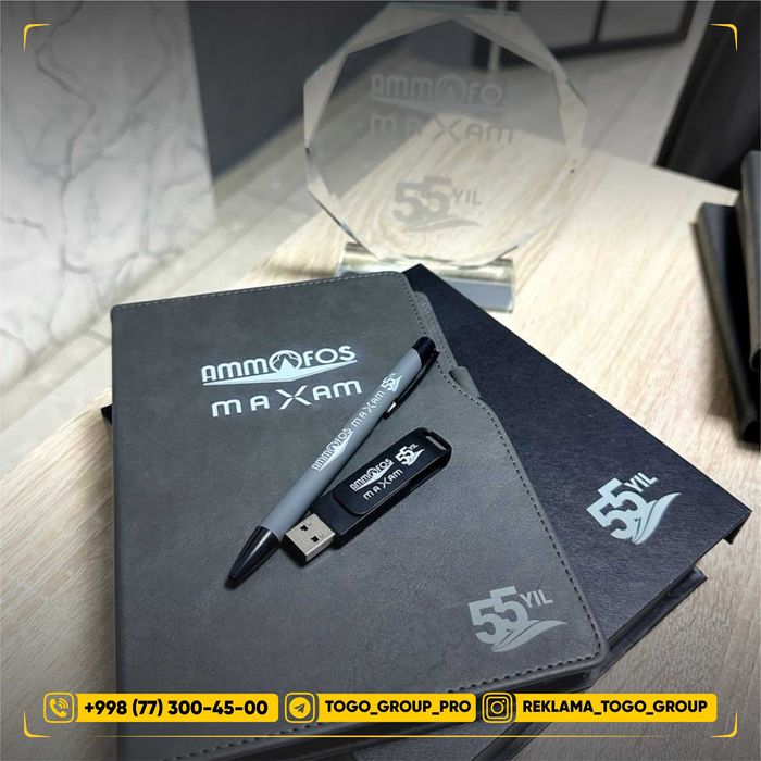 Статуэтка statuetka