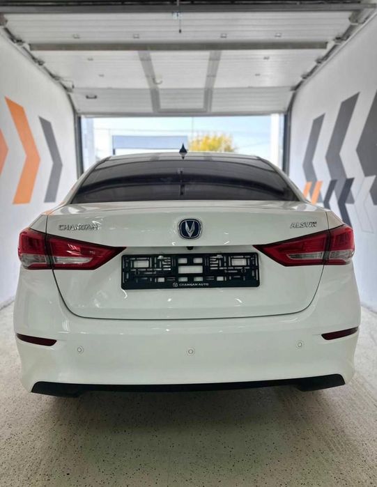 Аренда авто прокат