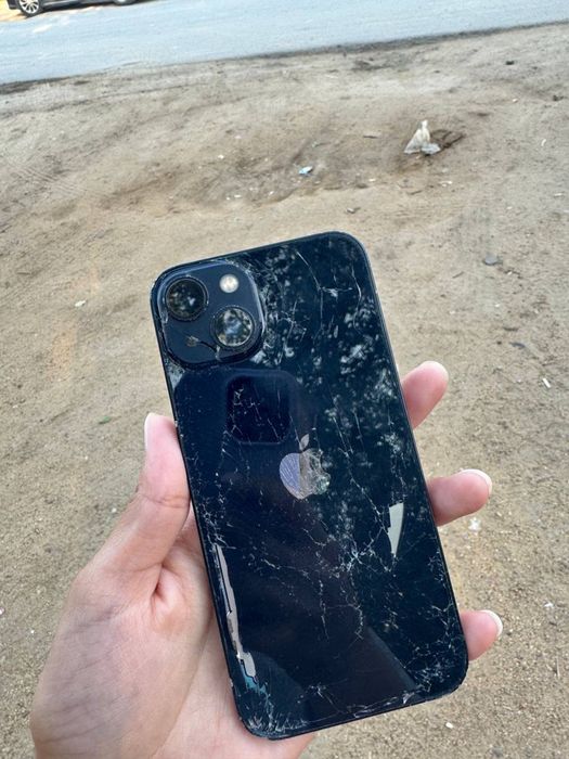Айфон 13 , Aphone 13