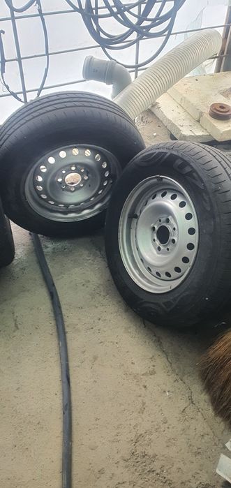 Qoqon diska balon sotiladi