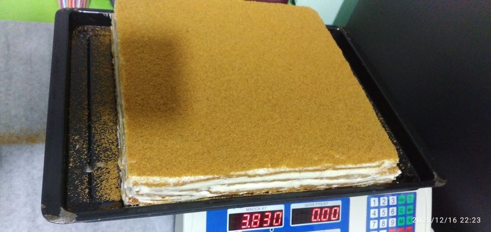 Сладости выпечка разное Домашние