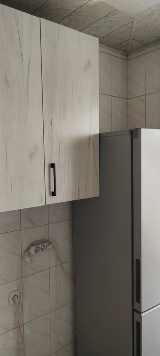 1 комнатная квартира