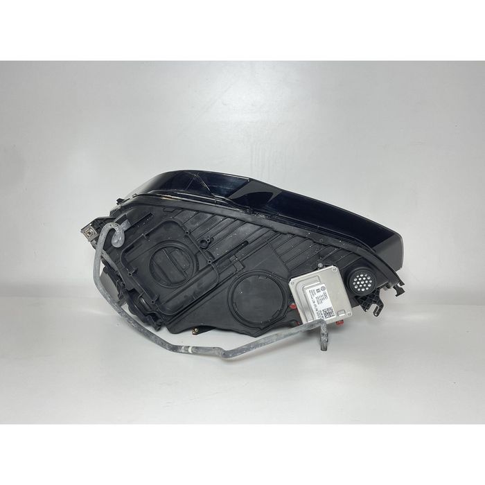 Десен фар за audi a7 4g - 4g8941034j