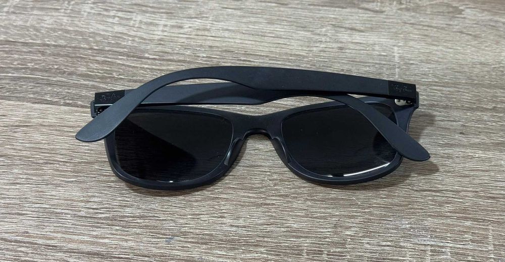 Слънчеви очила Ray Ban RB4195