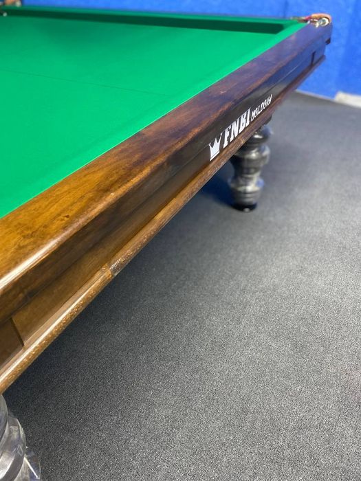 Billiard stollari sotiladi