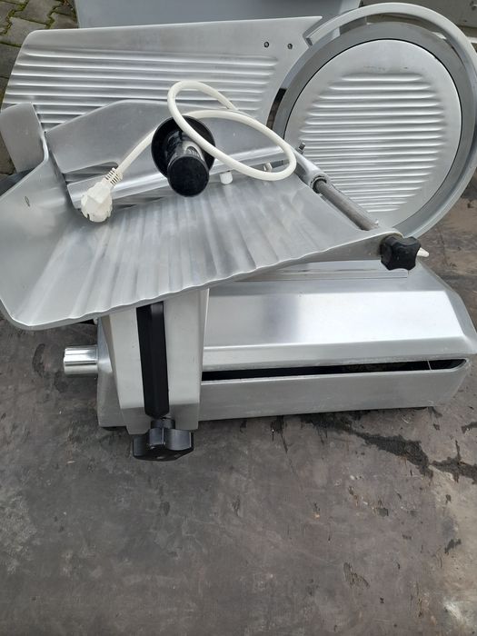 Feliator+Tocător  220V profesionale