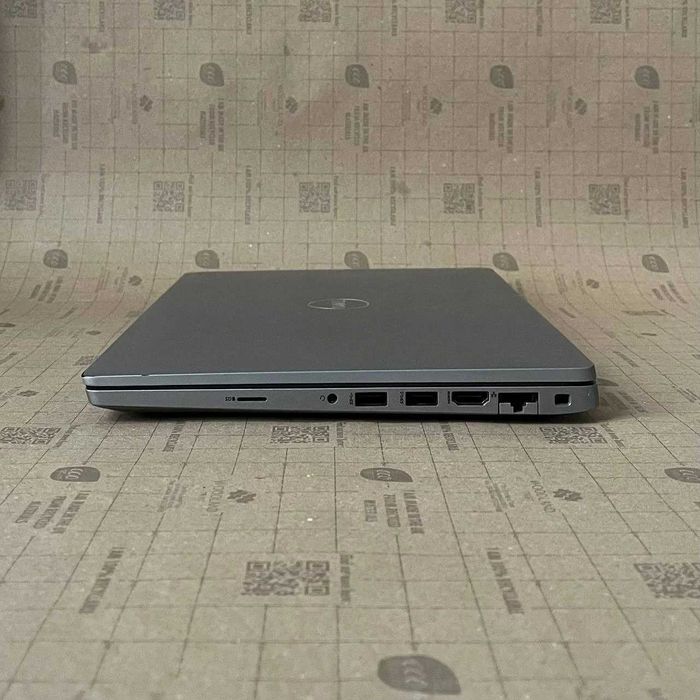 Лаптоп Dell Latitude 5420