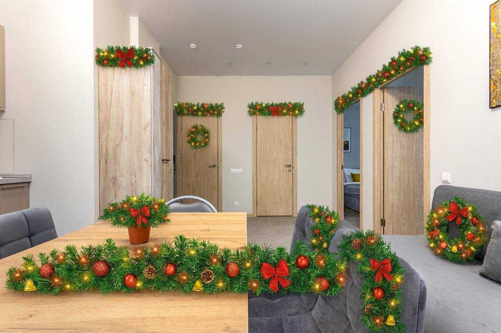 Сдаётся 3х комнатная кв-ра на Тараса Шевченеко 3/4/9 (P6)