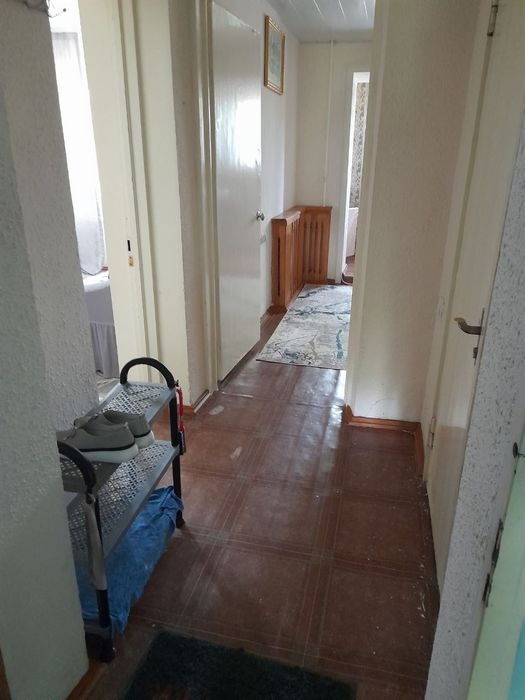 Аренда квартира чилонзор 6