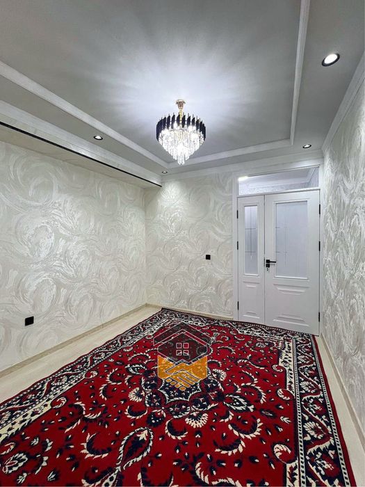 Квартира Аренда, Arenda kvartira, Novostroyka, yangi uy