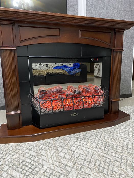 Продам камень электрически