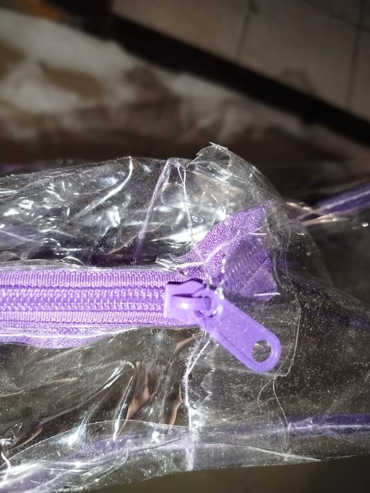 Сумка роддом для беременных