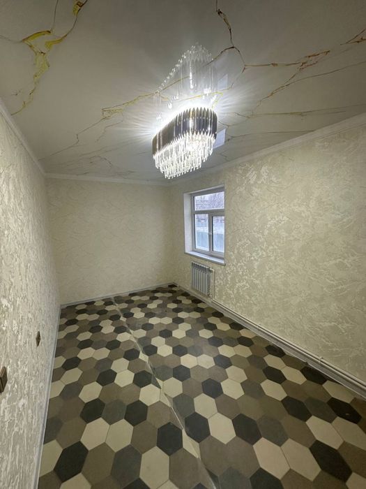 Чирчик 4 м/р 2/2/4 прадается