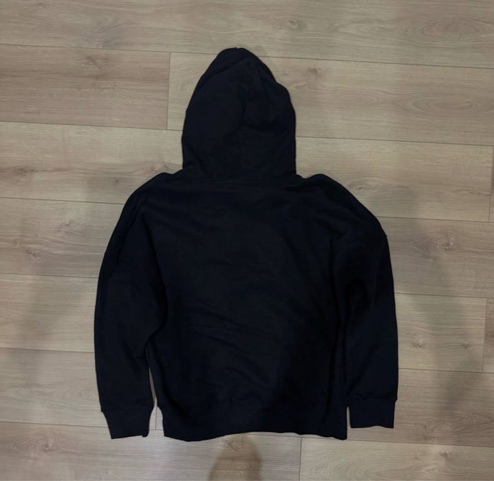 Продаю худи Palm Angels L