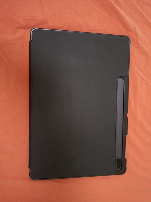 Samsung galaxy tab S7 FE таблет