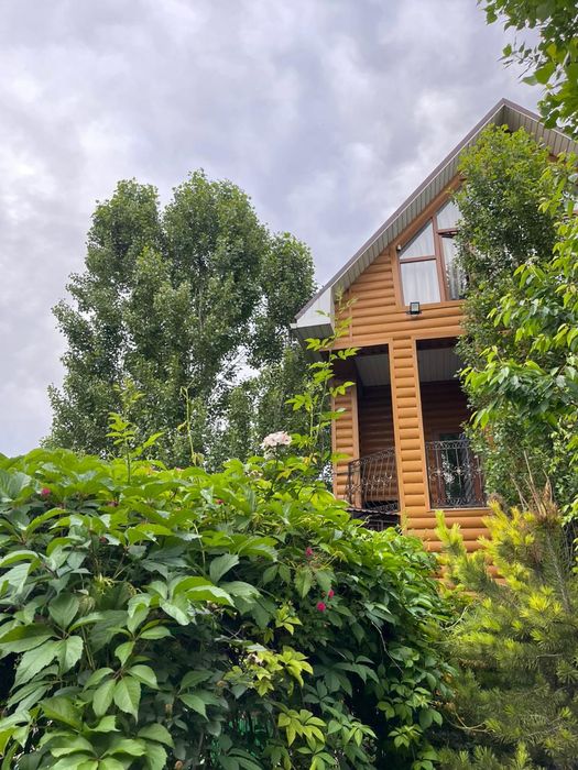 Дача по суточно Шымкент