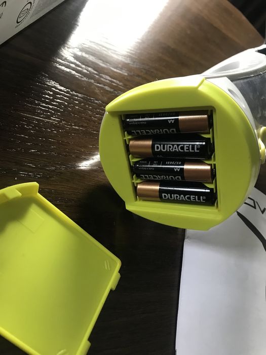 Уред за почистване на прозорци