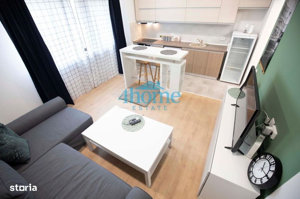 Apartament 2 camere Piata Unirii | Ultracentral | Metrou