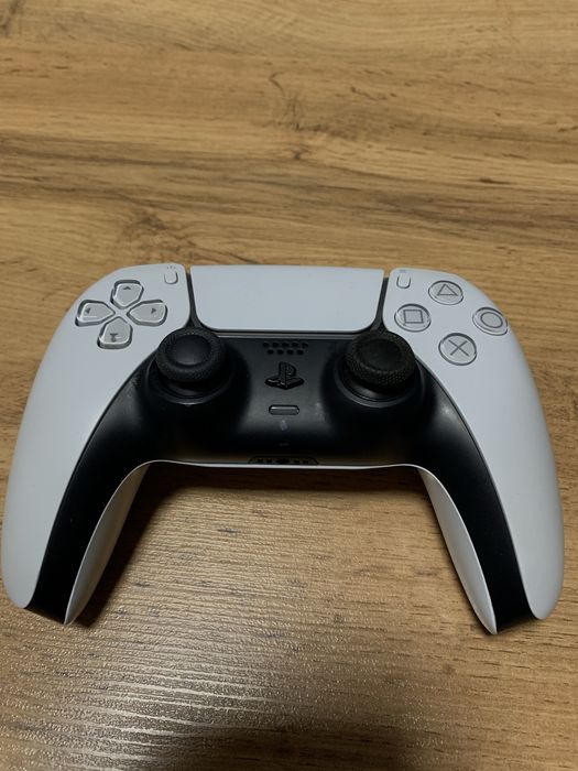 Джостик геймпад пс 5