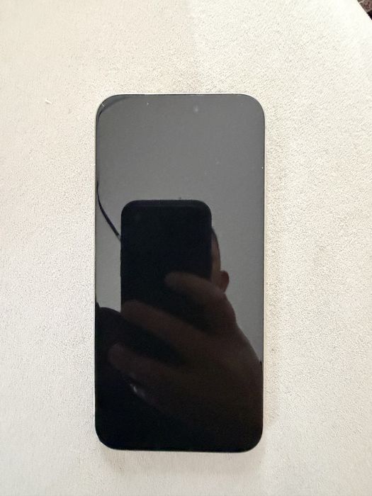 Iphone 15 Pro Max 512gb