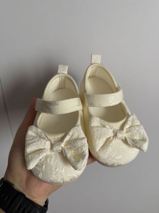 Костюм на годик, на прокат