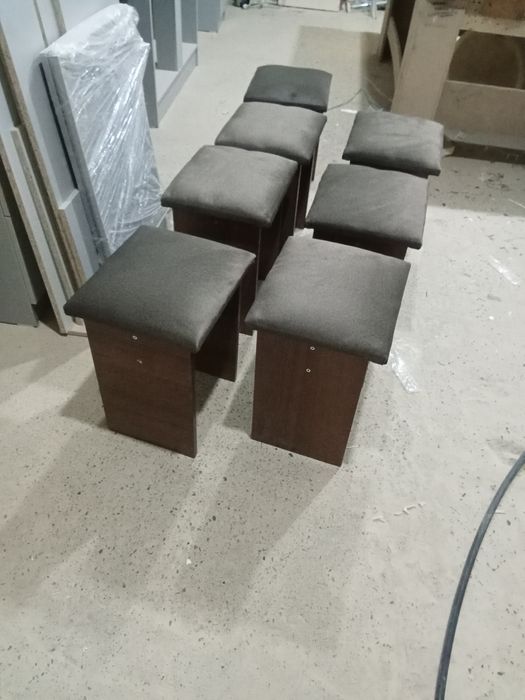 Табуретка новый 2000