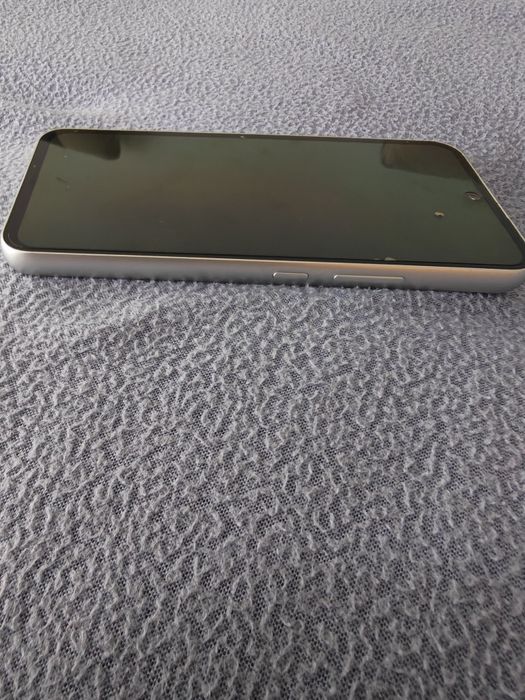 Samsung Galaxy A54