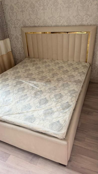 Мебель для спальни кровать