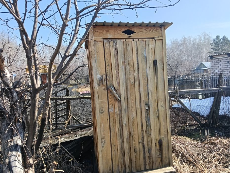 Продам дачу в Борках